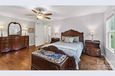 64 Timberidge Drive, Clover, SC 29710 - Photo 16