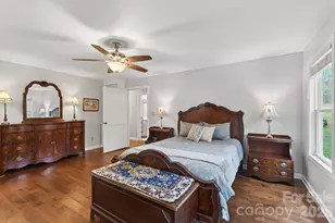 64 Timberidge Dr, Clover, SC 29710 - Photo 16