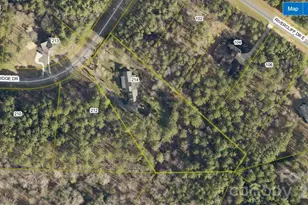 214 Harbor Ridge Dr, Connelly Springs, NC 28612 - Photo 46