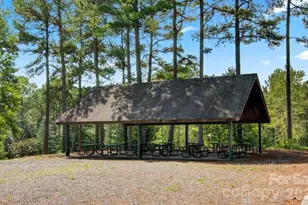 214 Harbor Ridge Dr, Connelly Springs, NC 28612 - Photo 36