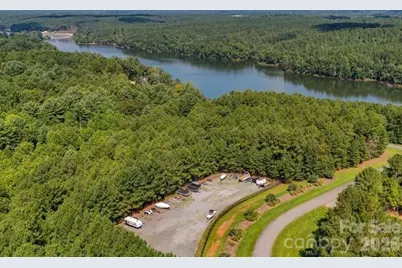 214 Harbor Ridge Drive, Connelly Springs, NC 28612 - Photo 44
