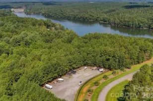 214 Harbor Ridge Dr, Connelly Springs, NC 28612 - Photo 44