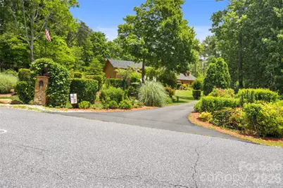 214 Harbor Ridge Drive, Connelly Springs, NC 28612 - Photo 2