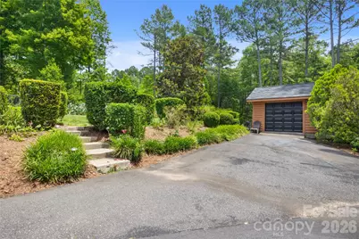 214 Harbor Ridge Drive, Connelly Springs, NC 28612 - Photo 6