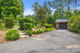 214 Harbor Ridge Dr, Connelly Springs, NC 28612 - Photo 6