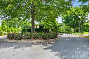 214 Harbor Ridge Dr, Connelly Springs, NC 28612 - Photo 48