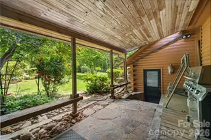 214 Harbor Ridge Dr, Connelly Springs, NC 28612 - Photo 26