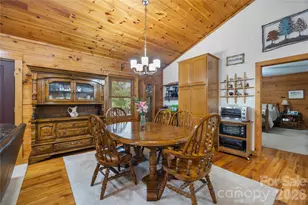 214 Harbor Ridge Dr, Connelly Springs, NC 28612 - Photo 14