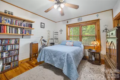 214 Harbor Ridge Drive, Connelly Springs, NC 28612 - Photo 24
