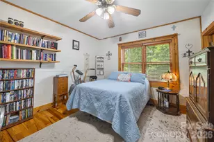 214 Harbor Ridge Dr, Connelly Springs, NC 28612 - Photo 24