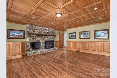 40 Deer Ridge Road, Mills River, NC 28759 - Photo 14