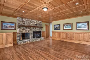 40 Deer Ridge Rd, Mills River, NC 28759 - Photo 14
