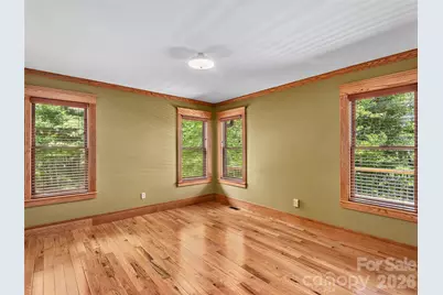 40 Deer Ridge Road, Mills River, NC 28759 - Photo 26