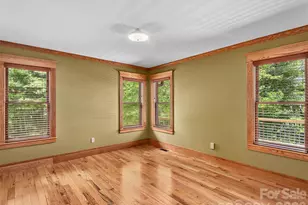 40 Deer Ridge Rd, Mills River, NC 28759 - Photo 26