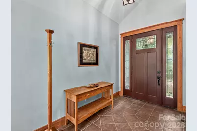 40 Deer Ridge Road, Mills River, NC 28759 - Photo 2