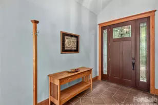 40 Deer Ridge Rd, Mills River, NC 28759 - Photo 2