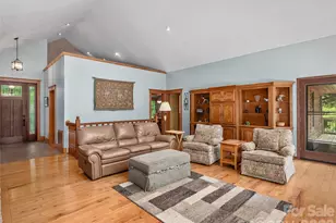 40 Deer Ridge Rd, Mills River, NC 28759 - Photo 4