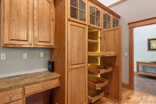 40 Deer Ridge Rd, Mills River, NC 28759 - Photo 10