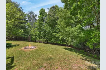 40 Deer Ridge Road, Mills River, NC 28759 - Photo 30