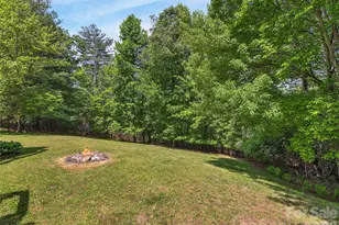 40 Deer Ridge Rd, Mills River, NC 28759 - Photo 30