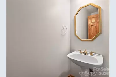 40 Deer Ridge Road, Mills River, NC 28759 - Photo 28