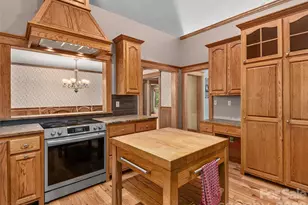 40 Deer Ridge Rd, Mills River, NC 28759 - Photo 8