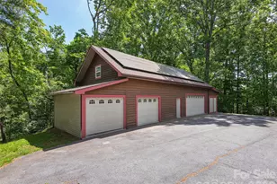 40 Deer Ridge Rd, Mills River, NC 28759 - Photo 32