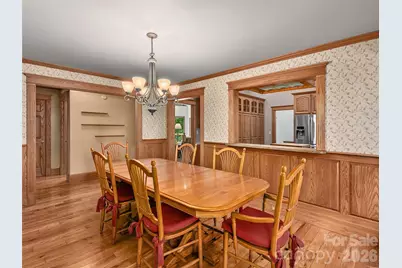 40 Deer Ridge Road, Mills River, NC 28759 - Photo 6