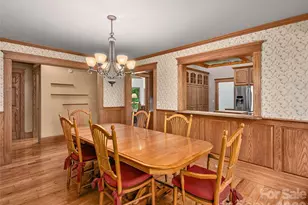 40 Deer Ridge Rd, Mills River, NC 28759 - Photo 6