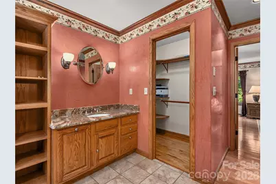 40 Deer Ridge Road, Mills River, NC 28759 - Photo 22