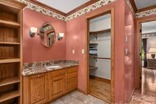 40 Deer Ridge Rd, Mills River, NC 28759 - Photo 22