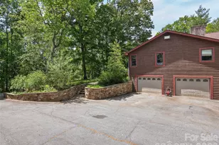 40 Deer Ridge Rd, Mills River, NC 28759 - Photo 34