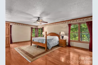 40 Deer Ridge Road, Mills River, NC 28759 - Photo 20