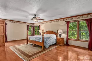 40 Deer Ridge Rd, Mills River, NC 28759 - Photo 20