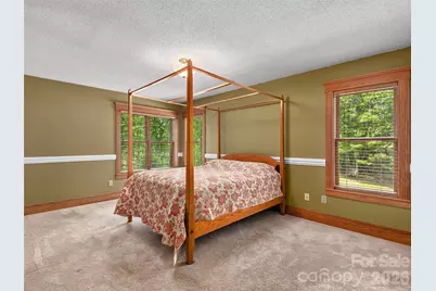 40 Deer Ridge Road, Mills River, NC 28759 - Photo 24