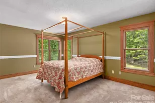40 Deer Ridge Rd, Mills River, NC 28759 - Photo 24
