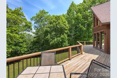 40 Deer Ridge Road, Mills River, NC 28759 - Photo 12