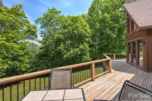 40 Deer Ridge Rd, Mills River, NC 28759 - Photo 12