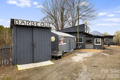 670 Oak Avenue, Spruce Pine, NC 28777 - Photo 38