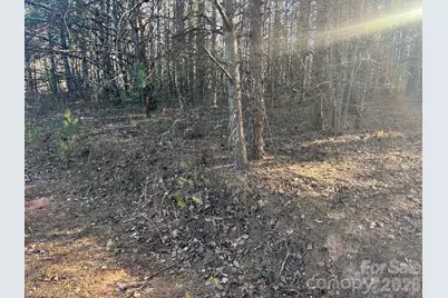 Tbd Southern Way, Nebo, NC 28761 - Photo 6