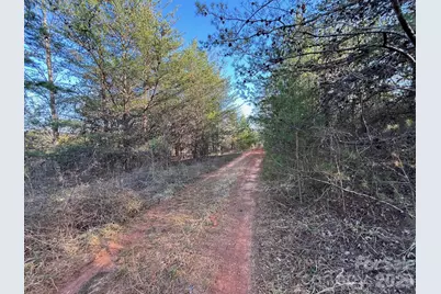 Tbd Southern Way, Nebo, NC 28761 - Photo 18