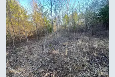 Tbd Southern Way, Nebo, NC 28761 - Photo 12