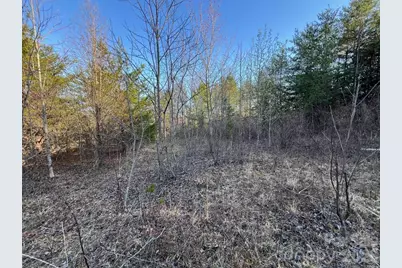 Tbd Southern Way, Nebo, NC 28761 - Photo 16