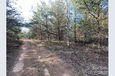 Tbd Southern Way, Nebo, NC 28761 - Photo 22