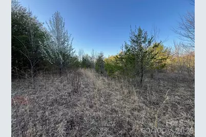 Tbd Southern Way, Nebo, NC 28761 - Photo 2