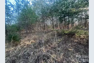 Tbd Southern Way, Nebo, NC 28761 - Photo 14