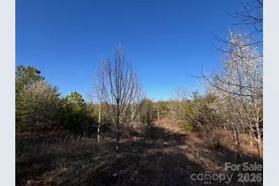 Tbd Southern Way, Nebo, NC 28761 - Photo 20