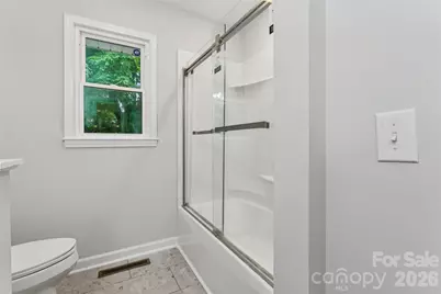 615 W 5th Street, Landis, NC 28088 - Photo 10