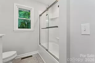 615 W 5th St, Landis, NC 28088 - Photo 10