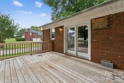 615 W 5th Street, Landis, NC 28088 - Photo 28